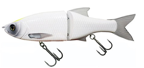 Molix Glide Bait 178