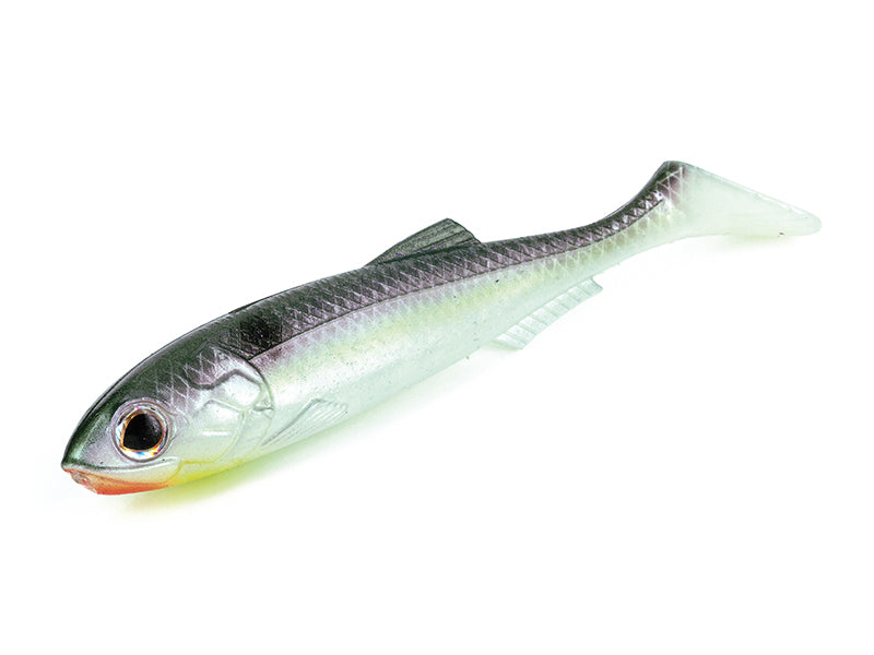 Molix RT Shad 4.5"