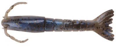 Berkley Gulp 3" Shrimp