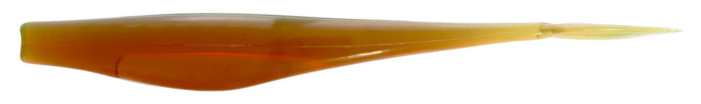 McArthy Jerk Minnow 5"