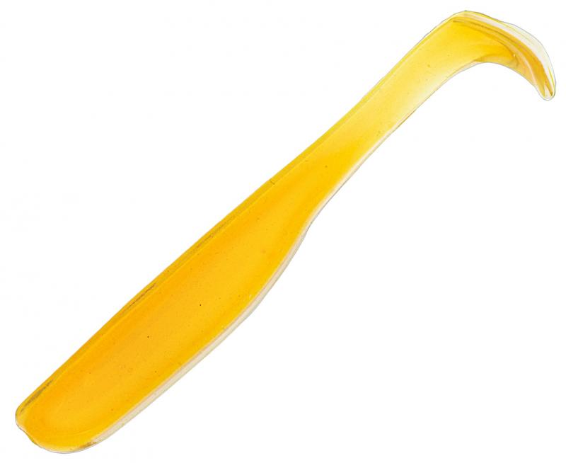 Zman 3" Slim Swimz