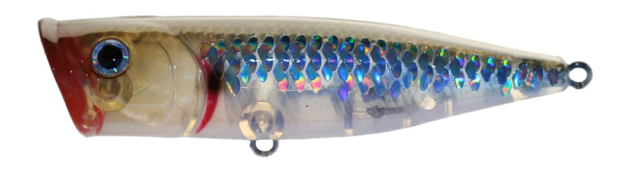 Lucky Craft G-Splash 80
