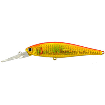 Lucky Craft Pointer 100dd Barra