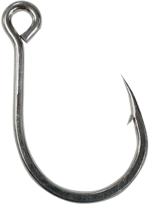 Mustad Kaiju In-line Single