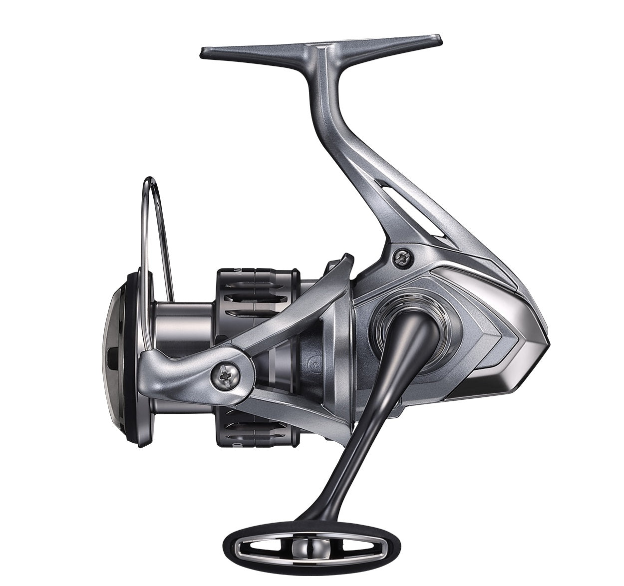 Shimano Nasci
