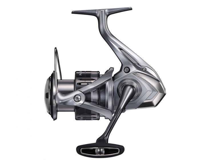 Shimano Nasci