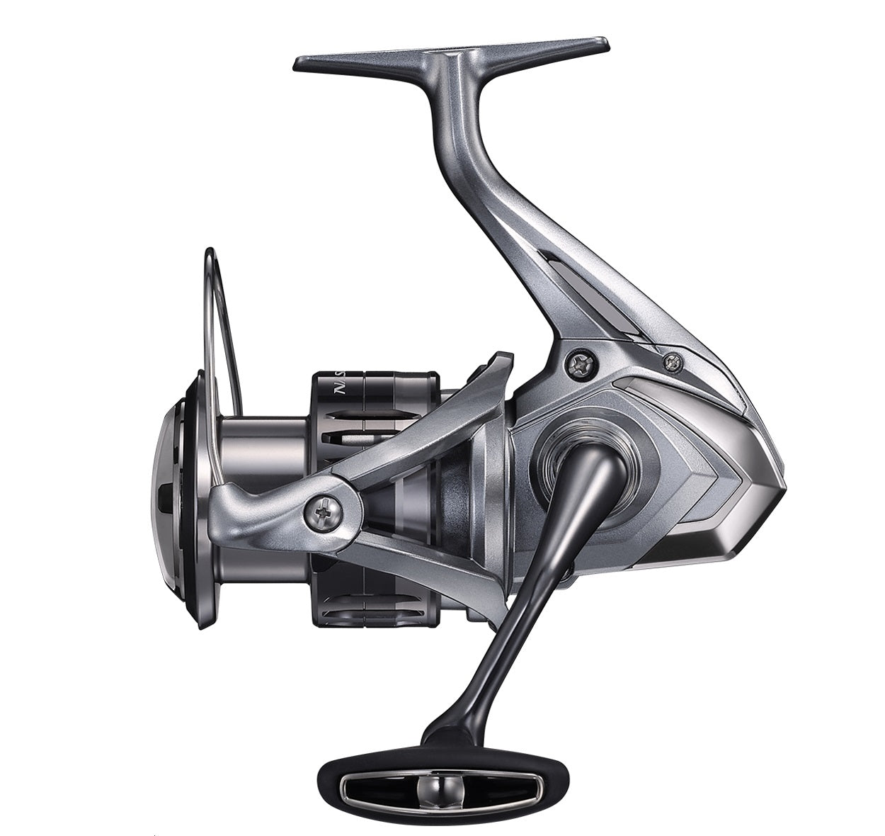 Shimano Nasci