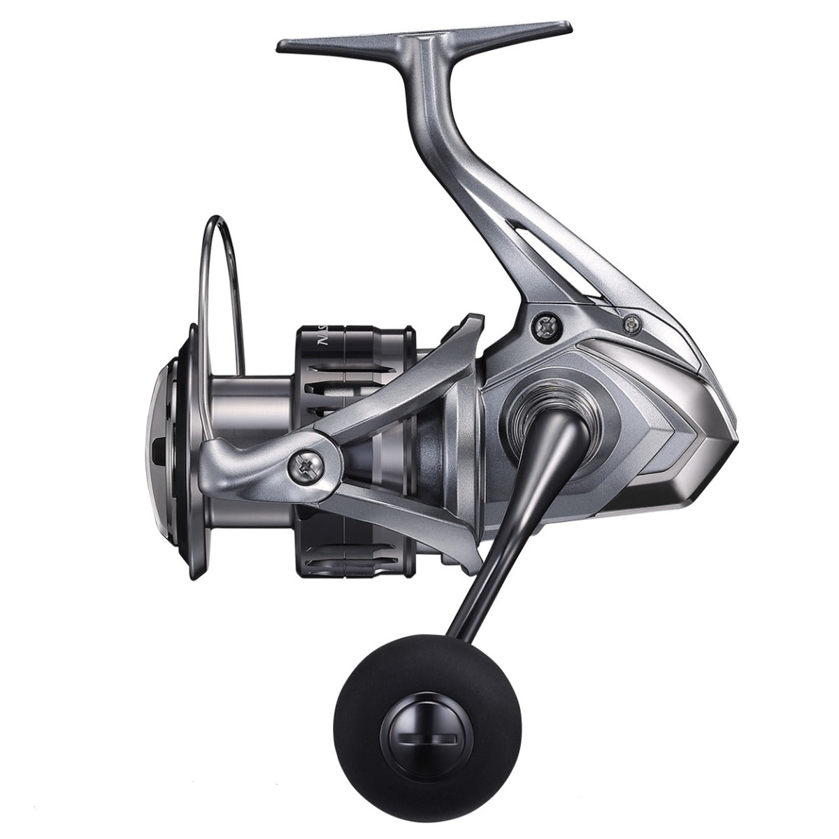 Shimano Nasci