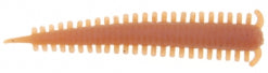 Berkley Gulp 2" Sandworm