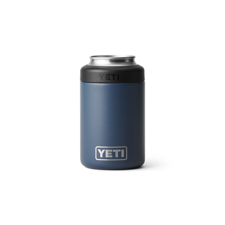 Yeti Rambler Colster Stubby Holder 2.0