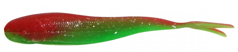 Berkley Gulp 3" Minnow