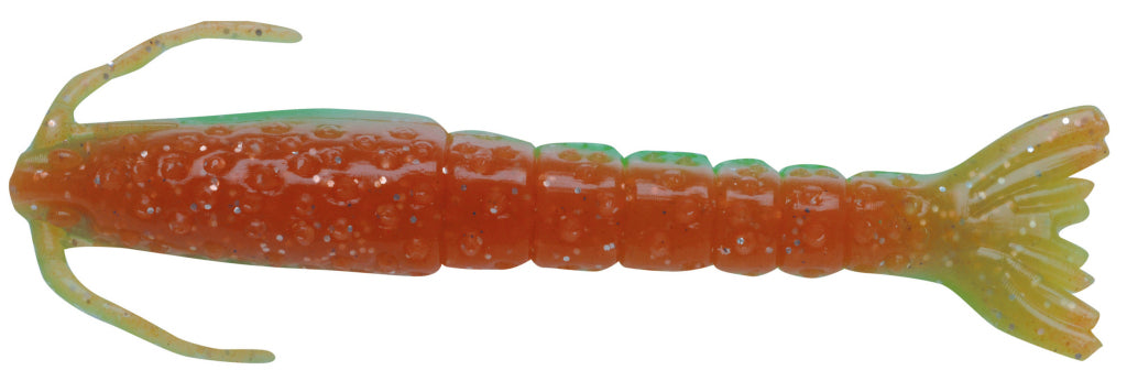 Berkley Gulp 2" Shrimp