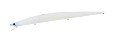 Duo Tide Minnow Slim 200
