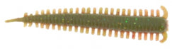 Berkley Gulp 2" Sandworm