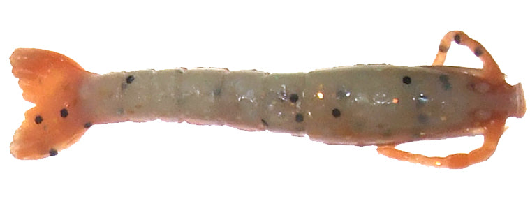 Berkley Gulp 3" Shrimp