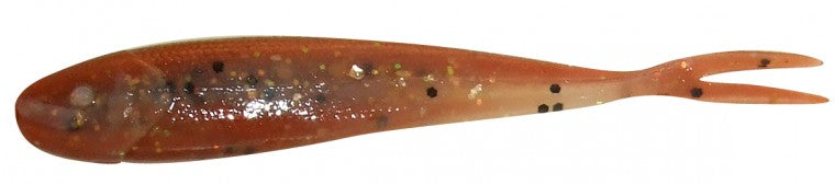 Berkley Gulp 3" Minnow