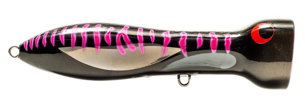 Nomad Chug Norris 150mm