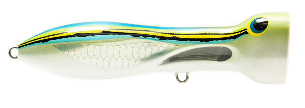Nomad Chug Norris 150mm