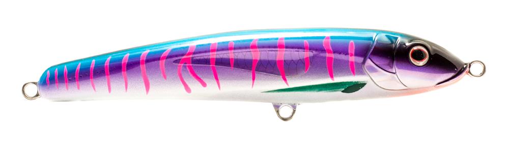 Nomad Riptide 200mm Sinking