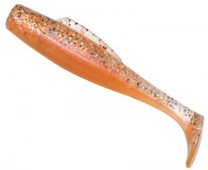 Z-Man 3" Minnowz
