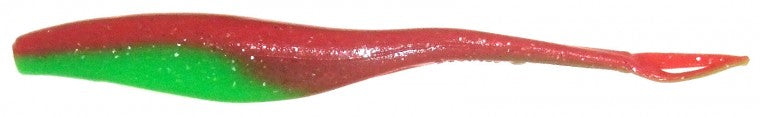 Berkley Gulp 7" Jerk Shad
