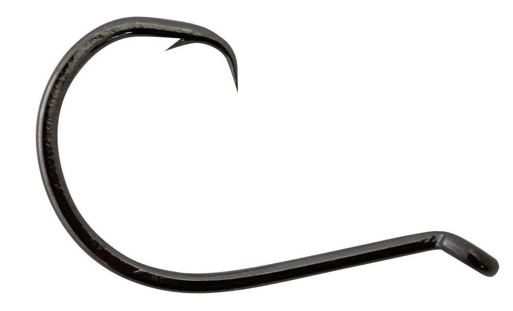Mustad Octopus Circle - 39935 NPBN Pre Pack