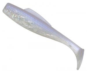 Z-Man 3" Minnowz