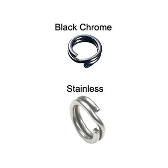 Owner Hyper Split Rings