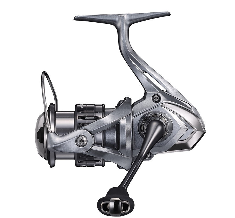 Shimano Nasci