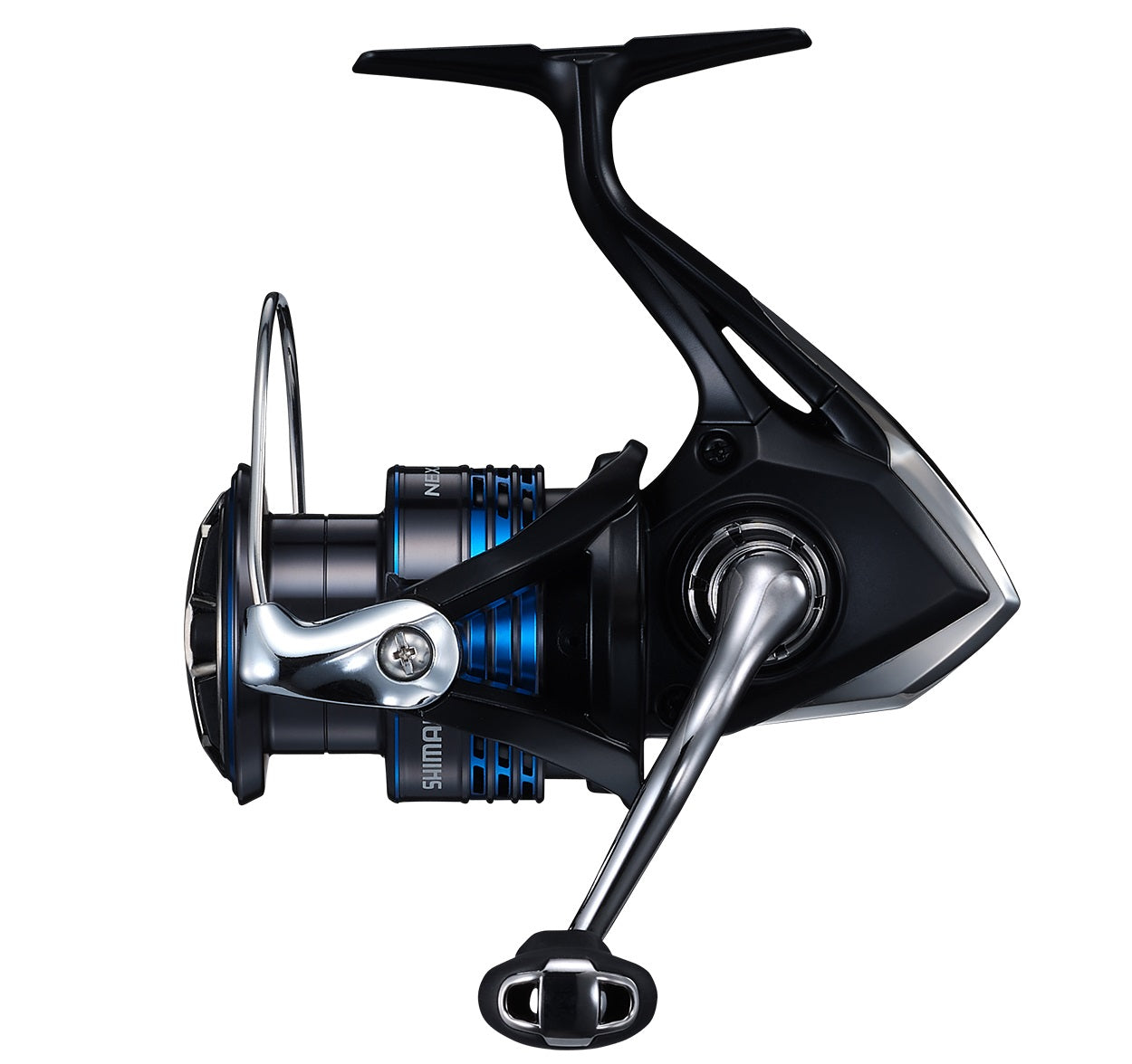 Shimano Nexave FI