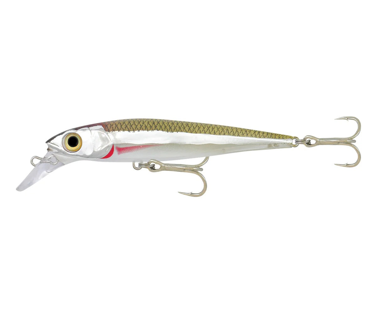 Samaki Pacemaker Cast Minnow 90mm