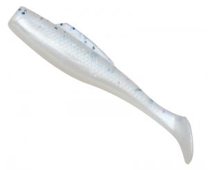 Z-Man 3" Minnowz