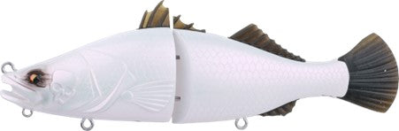 Bone Espybarra 176F