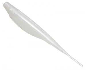 Z-Man 5" Streakz