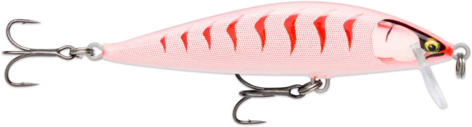 Rapala Countdown Elite 9.5cm Gilded