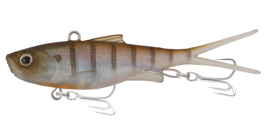 Samaki Vibelicious 85mm
