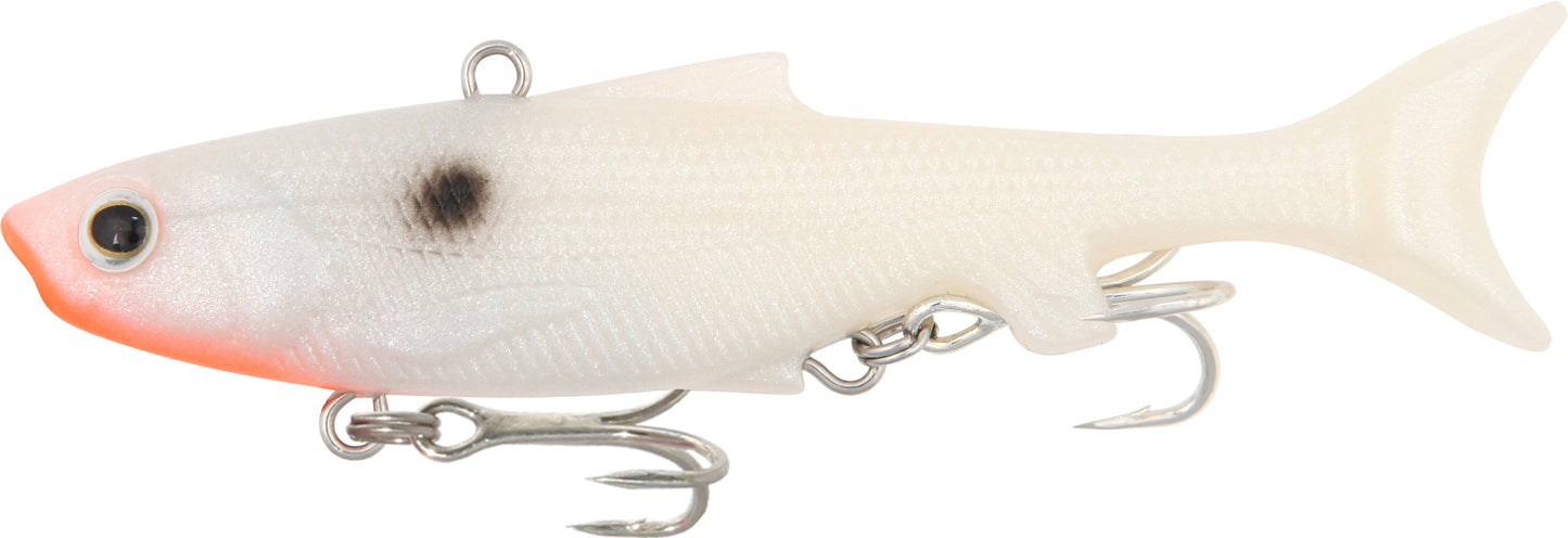 Samaki Thumper 125mm