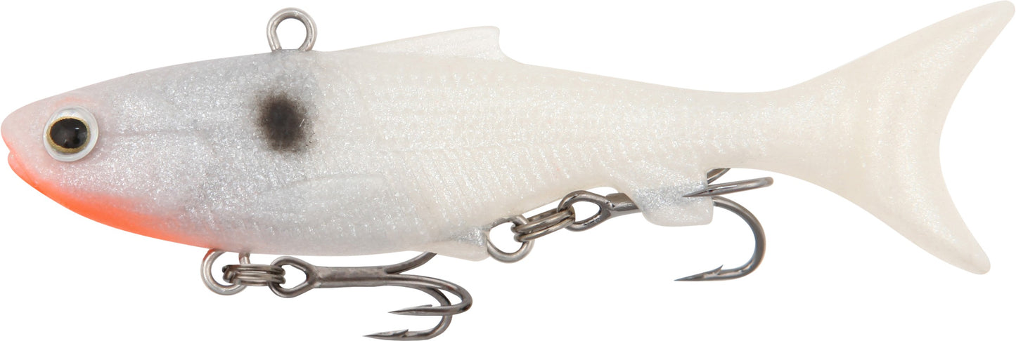 Samaki Thumper 70mm
