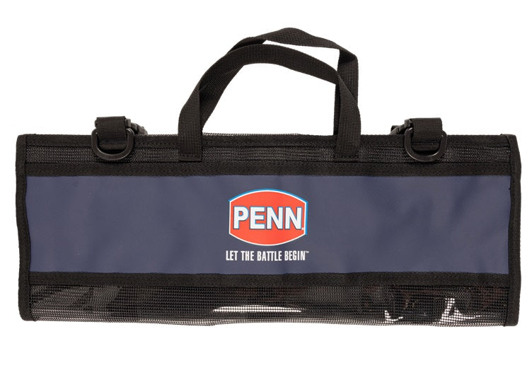 Penn Saltwater Lure Wrap