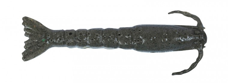 Berkley Gulp 3" Shrimp