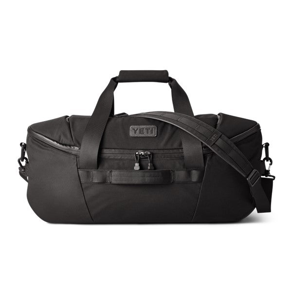 Yeti Crossroads 60L Duffel