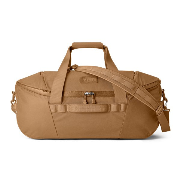 Yeti Crossroads 60L Duffel