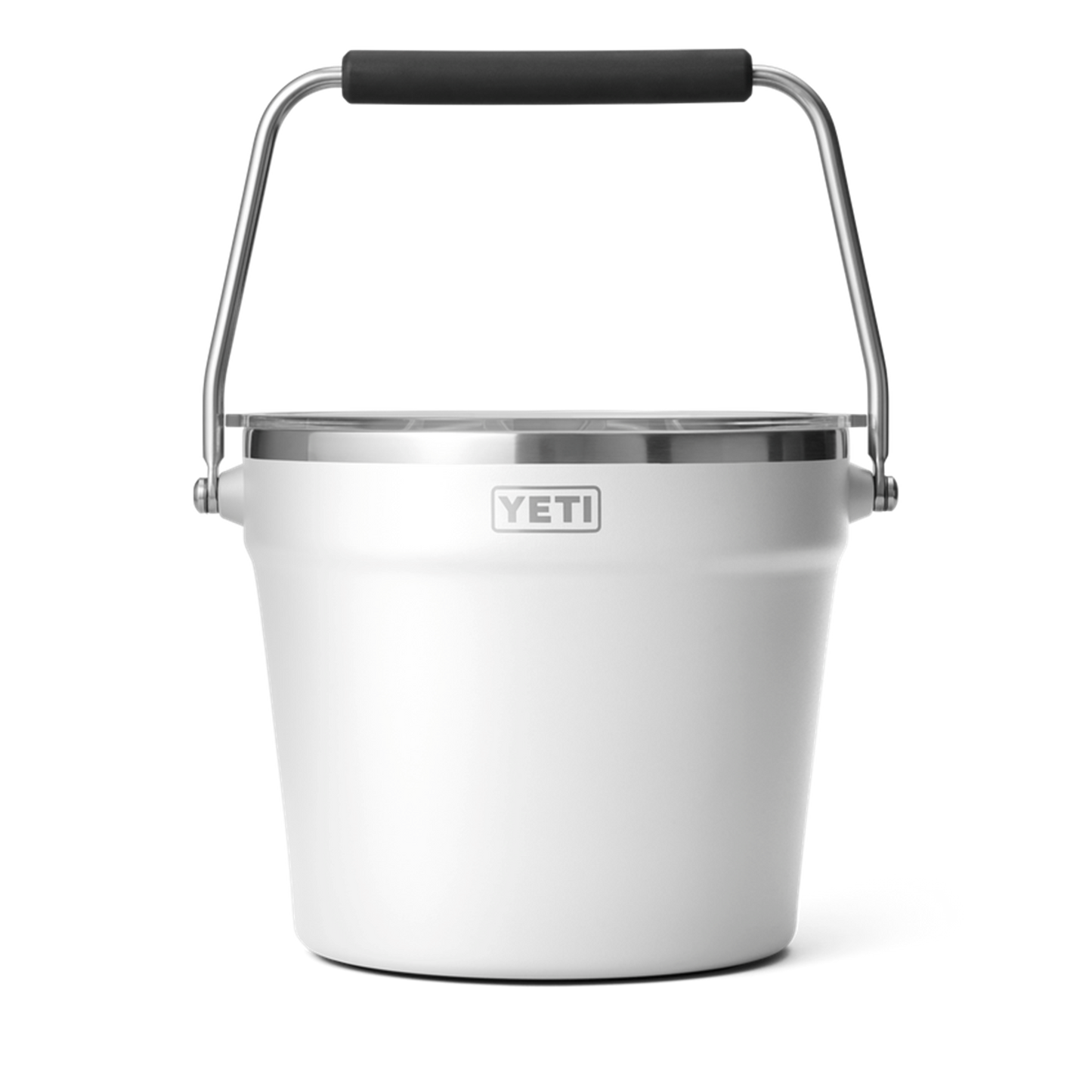 Yeti Rambler Beverage Bucket