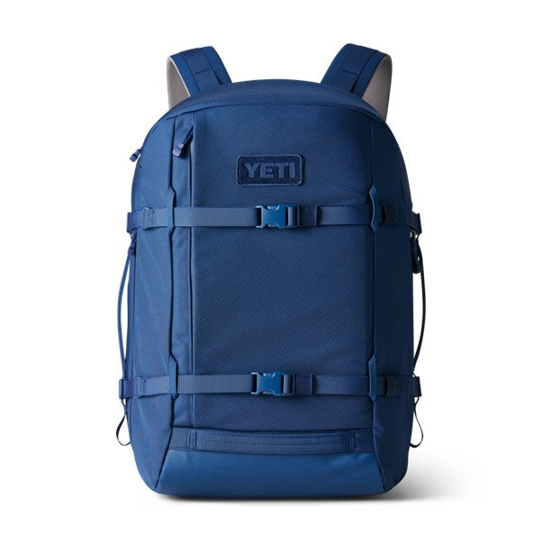 Yeti Crossroads 35L Backpack