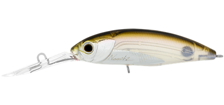 Daiwa Infeet Spike 53SP