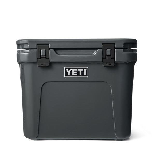 Yeti Roadie 32 Wheeled Hard Cooler