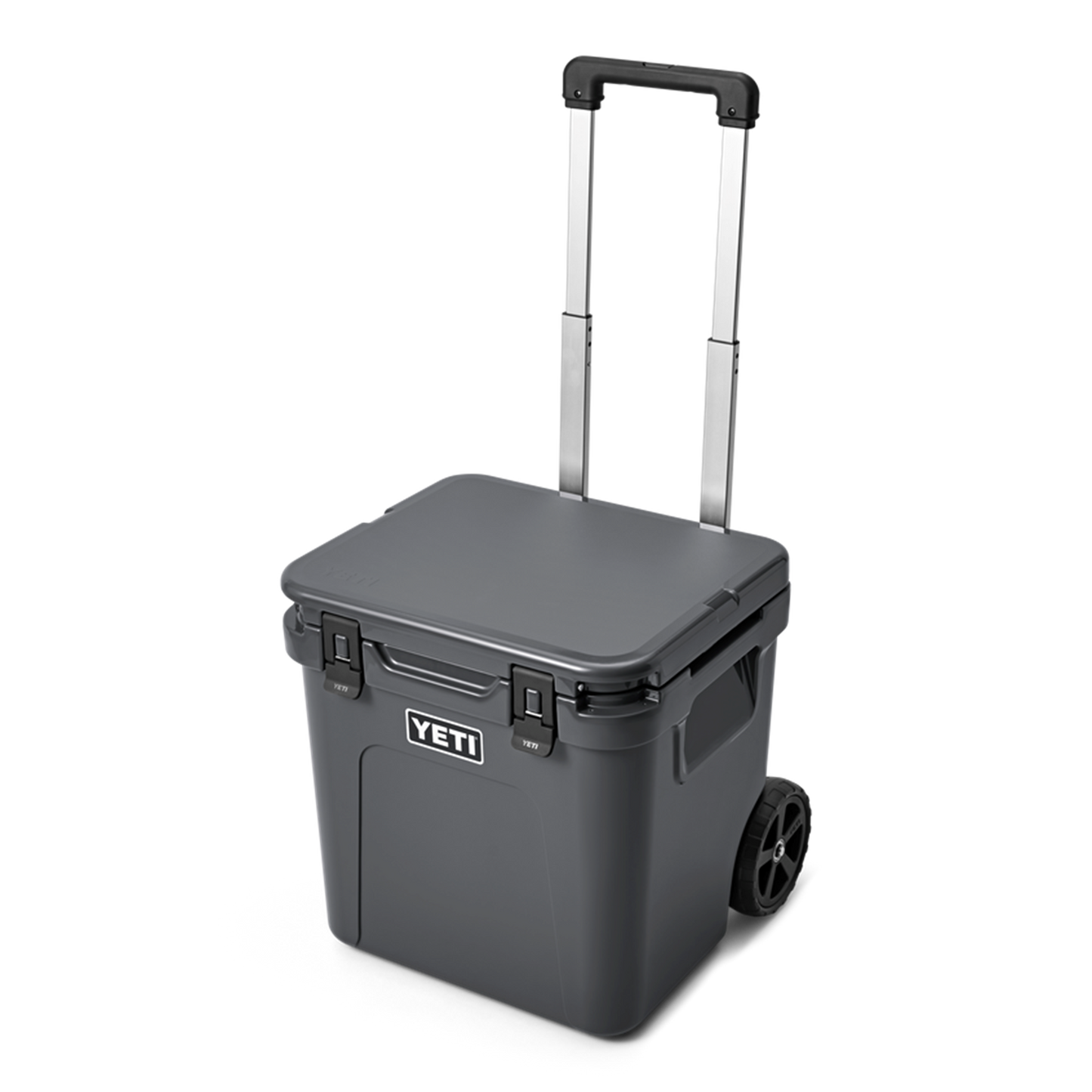 Yeti Roadie 48 Hard Cooler
