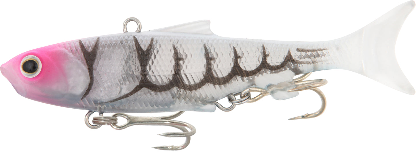 Samaki Thumper 100mm