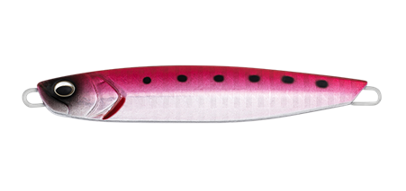 Daiwa OT Jig