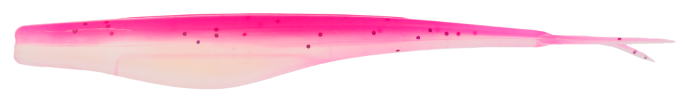 McArthy Jerk Minnow 5"